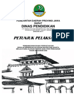 Juknis Dak Perpus 2020 PDF