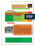 TEMA O1-II PROYECTO (1).pdf