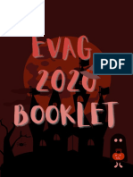 Booklet EVAG 2020 PDF