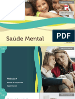 Saude Mental U1 s4