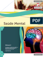 Saude Mental U2 s2