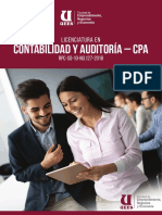 Folleto CPA ONLINE 2020