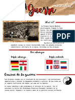 Apunte PMG PDF