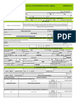 Formato Investigación Enfermedad Laboral ULTIMO CASO