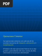 2.  Operaciones_Unitarias.ppt