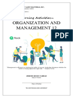 Organization and Management LA Q2 W4 & W5-f519c