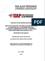 dokumen.tips_tesis-de-implantacion-del-sistema-dolibar-para-gestionar-procesos.pdf