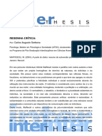 A_parte_do_diabo_resumo_da_subversao_pos-moderna_-.pdf