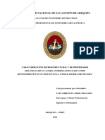 IMabdelc PDF