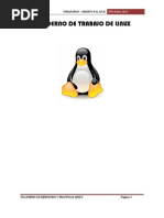 Download Cuaderno de Ejercicios y Practicas Linux by idsystems SN48392748 doc pdf