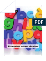 TD380112 (02) - Prueba PDF