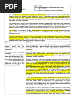 Sheker vs. Sheker GR No. 157912 December 13, 2007 Case Flow