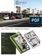 Dossier de Casa Modelo C 7