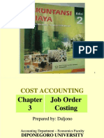 PDF Bab 3 Metode HP Pesanan - Compress