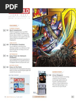 Download 12 PC World June 07 by techno_cop2 SN4839282 doc pdf