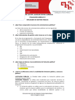 Evaluacion GP MODULO VI.docx