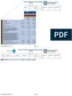 RPT - EstadoResultadosIntegrales - Empresa 2