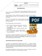 GUIA_4_ELECTROSTATICA_.pdf