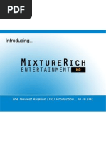 Coment Reddit Streaming Media Blu Ray