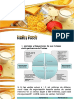 hadley-foods.pdf