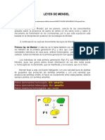 LEYES DE MENDEL l  .pdf