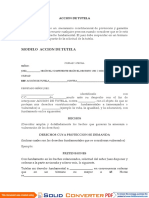 formato accion d tutela.pdf