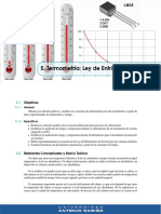 Lab Ley de Enfriamiento