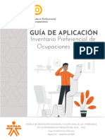 1. Guia_De_Aplicacion_Prueba_IPO.pdf