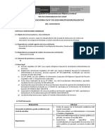 Publicación Base CAS 19 2DA. CONV PDF