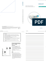 servo-300-manual-de-uso-rev-02-espac3b1ol.pdf