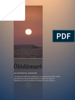 FILOSOFIA OLODUMARE V2.pdf