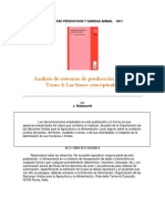 Análisis de sistemas de producción animal Tomo 1 Las bases conceptuales.pdf