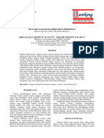 Matrik Skew Hermit PDF