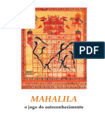 Mahalila