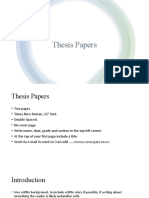 78267-thesis-papers (1)