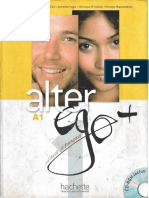 _ALTER EGO+ A1 (dossiers 0-3).pdf