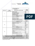 TST_IFF_Plano de Curso