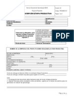 2014 VERSON ACTUALIZADA InscripcióndeEtapaproductiva (1) (1)