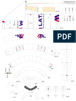 Boeing 777-300ER Latam PDF