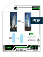 ANALISIS arquitectonico