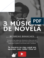 SongBook_Músicas_de_Novela.pdf