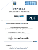 Capsula I 20