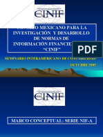 CNIF 2004