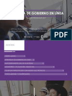 Presentacion Primer Taller Territorial Final PDF