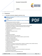 Formulario Territorial - 2016 - Última Versión (1) Importante PDF