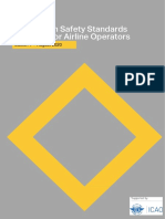 health-standard-checklist-for-airline-operators.pdf