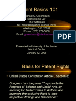 012-Patent_Basics_101