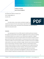 Dielectrics White Paper PDF
