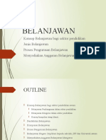 Konsep Belanjawanqwerty