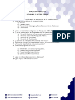 Evaluacion GP MODULO VII.docx